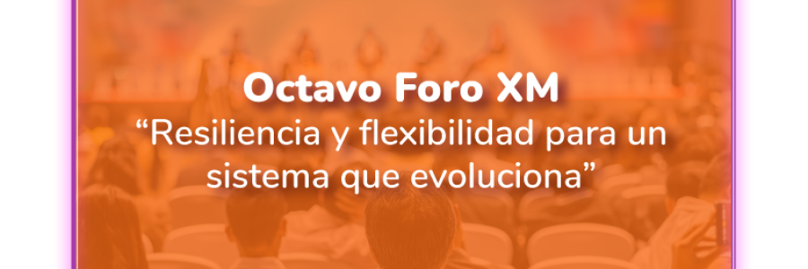 Miniatura noticia