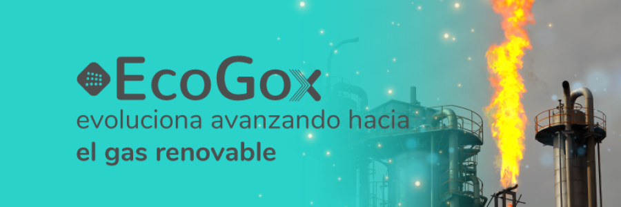 Newsletter Innovacion_Miniaturas_Junio_XM_V3_Noticia 3