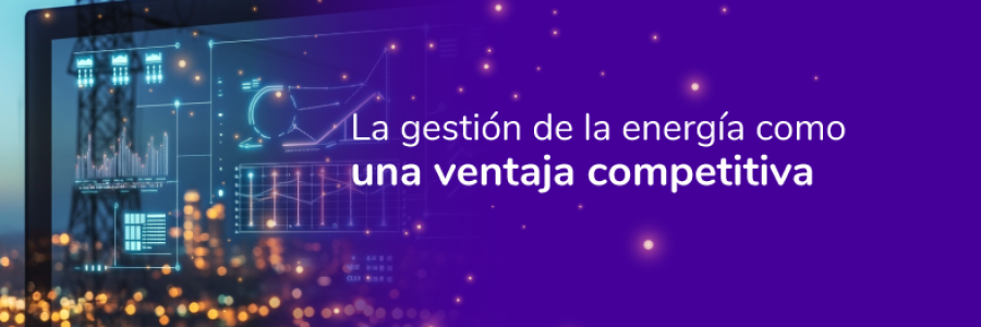 Newsletter Innovacion_Miniaturas_Junio_XM_V3_Noticia 4