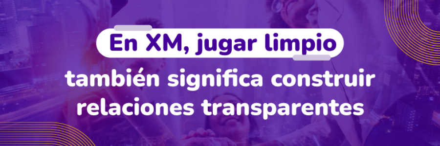 Miniatura noticia