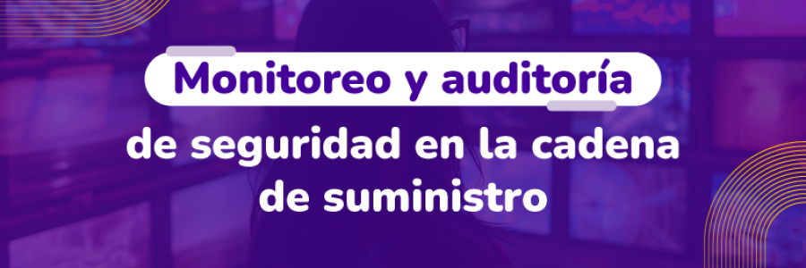 Miniaturas_DobleVia_Agosto_XM_V2_Noticia 2
