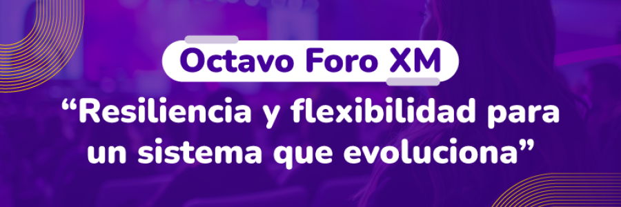 Miniaturas_DobleVia_Agosto_XM_V2_Noticia 3