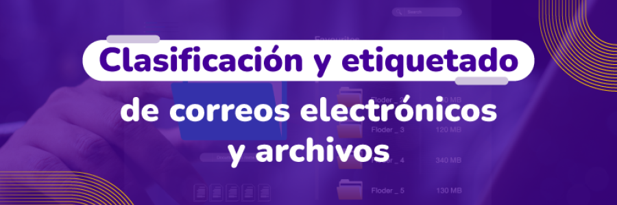 Miniaturas_DobleVia_Agosto_XM_V2_Noticia 5