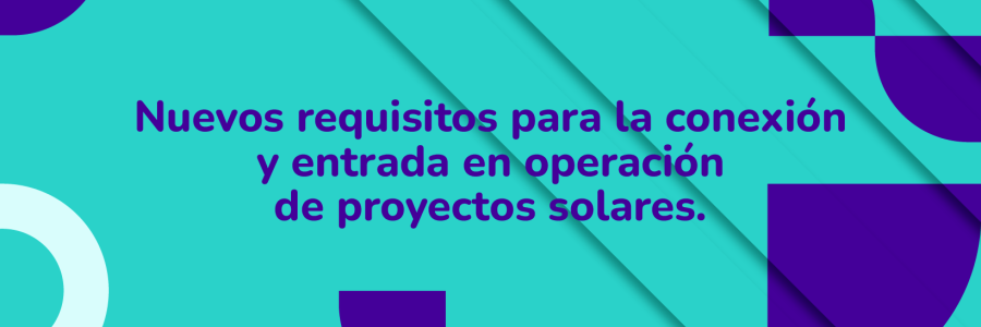 Miniaturas_Boletín Ruta al Sin Sep_Xm_V1-02.png
