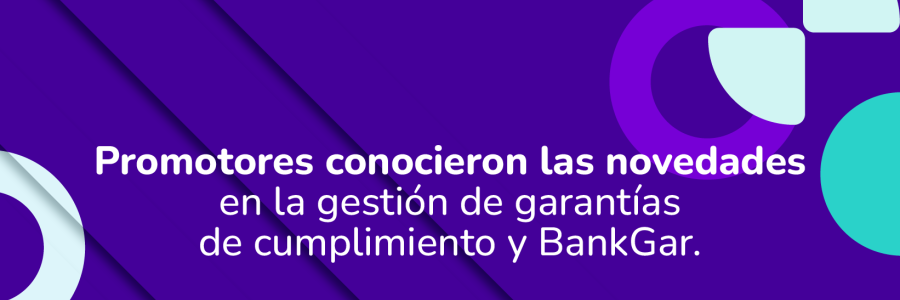 Miniaturas_Boletin Ruta al Sin Sep_Xm_V1-03.png
