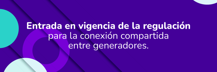Miniaturas_Boletin Ruta al Sin Sep_Xm_V1-01.png