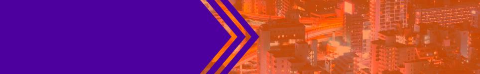 Banner Boletín En Movimiento Edición 80