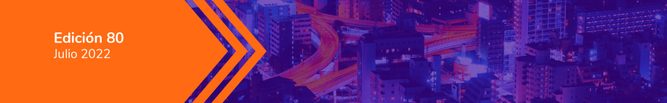 Banner Boletín En Movimiento Edición 80