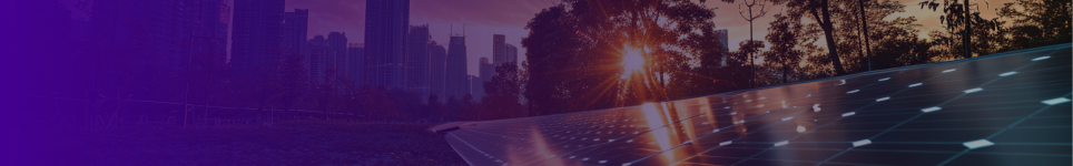 Boletín de XM para los agentes del sector eléctrico