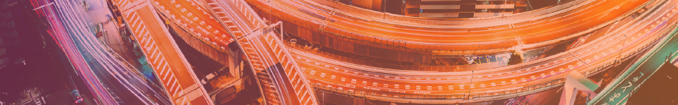 Banner principal