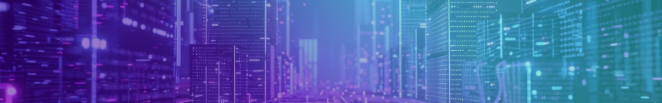 Banner principal edición #4 boletín Ruta al SIN