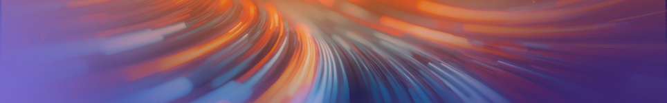 Banner Boletín en Movimiento