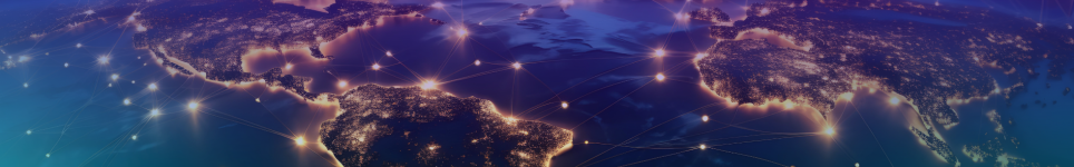 Banner boletín Ruta al SIN