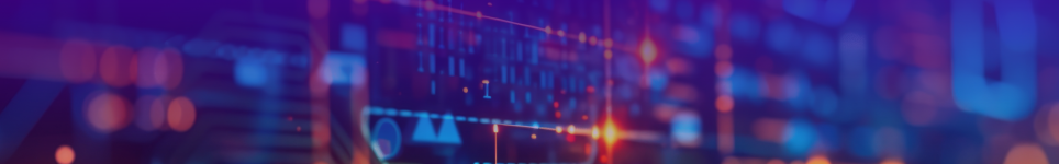 Banner Boletín en Movimiento