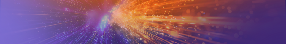 Banner Boletín Mov Dic