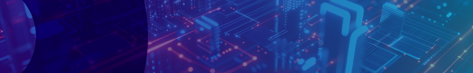 Banner_Boletín Rutal al SIN_XM_V1