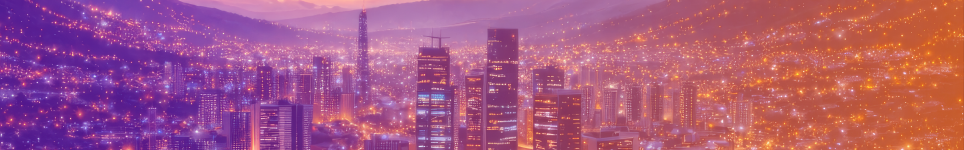 banner movimiento web 2