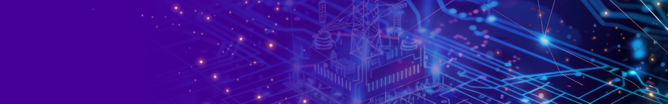 Banner edición abril