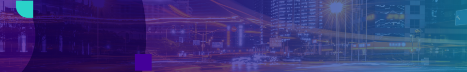 Banner_Boletin Rutal al SIN_Junio_XM_V2.png