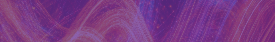 Banner_Boletín en Movimiento Agosto_Xm_V1