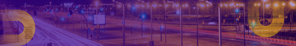 Banner edición 45