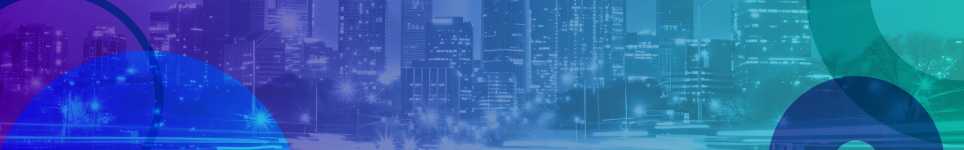 Banner_Boleta ruta  Al Sin Sep_Xm_V1.jpg