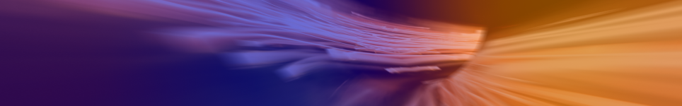 Banner_Boletin En Movimiento_Octubre_XM_V1