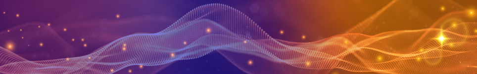 Banner_Septiembre_Boletin En Movimieno_XM_V1