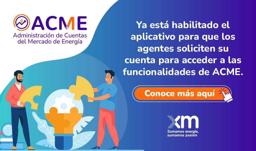 xm