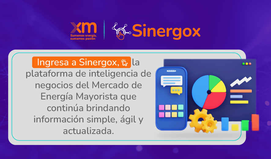 xm
