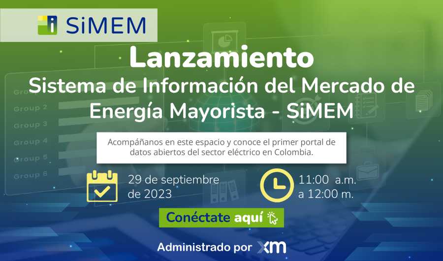 xm