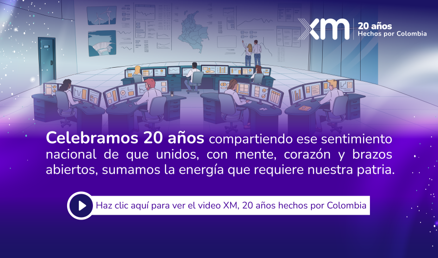 xm