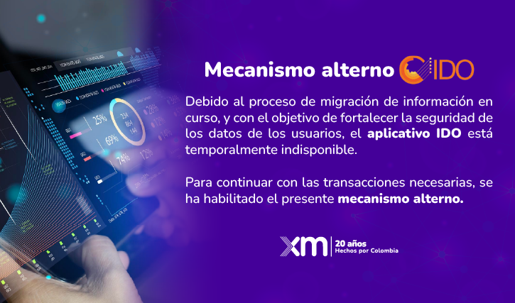xm