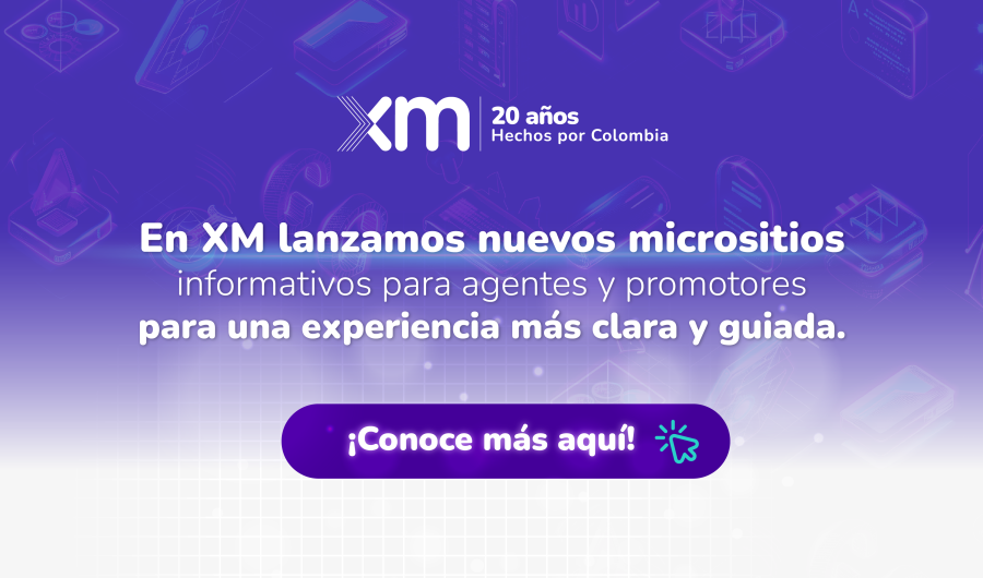 xm