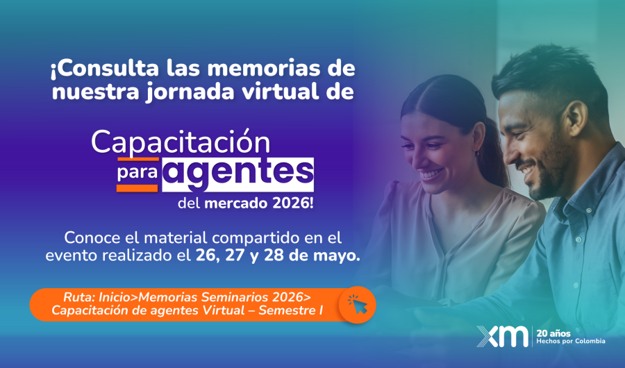 xm