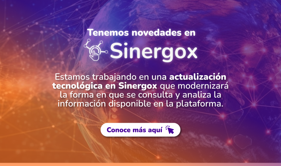 xm