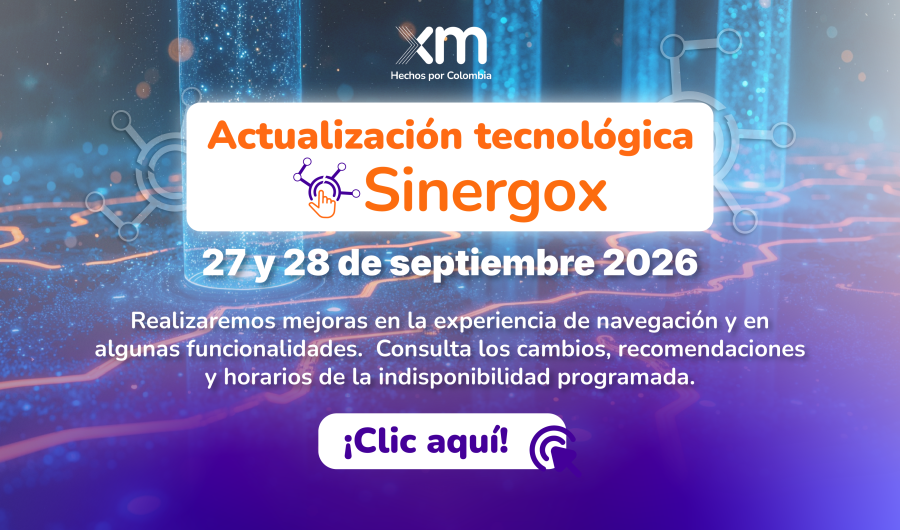 xm