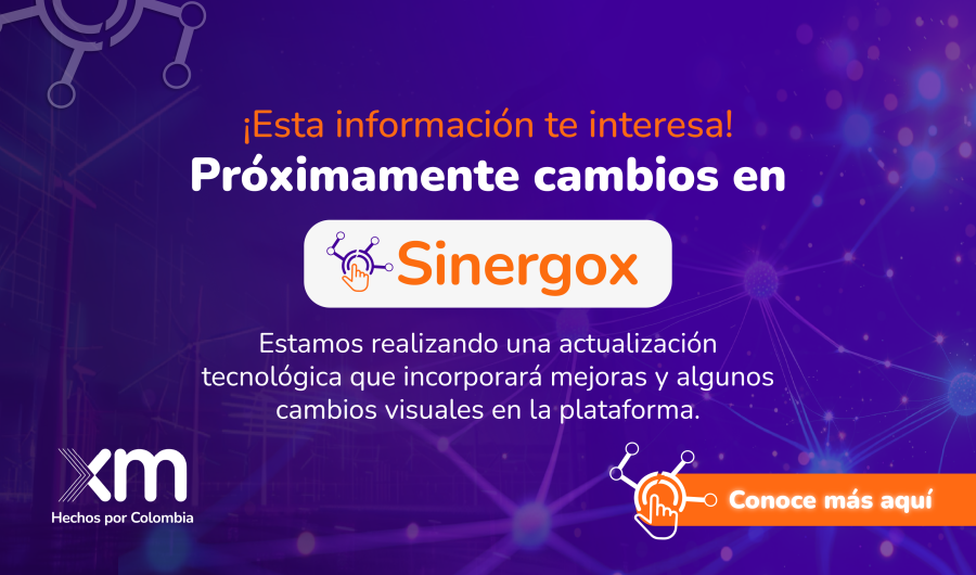 xm