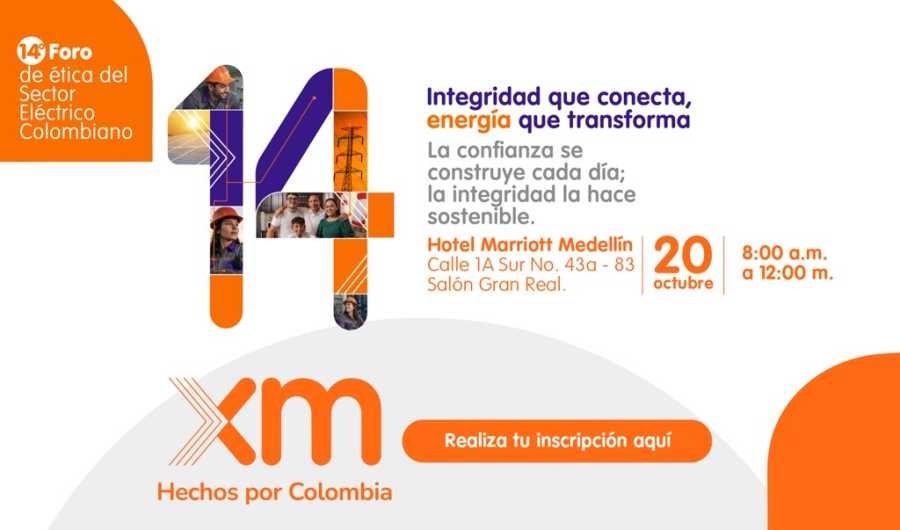 xm