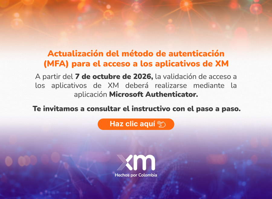 xm