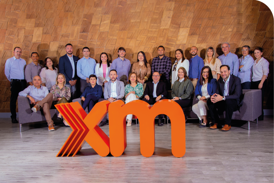 equipo_xm