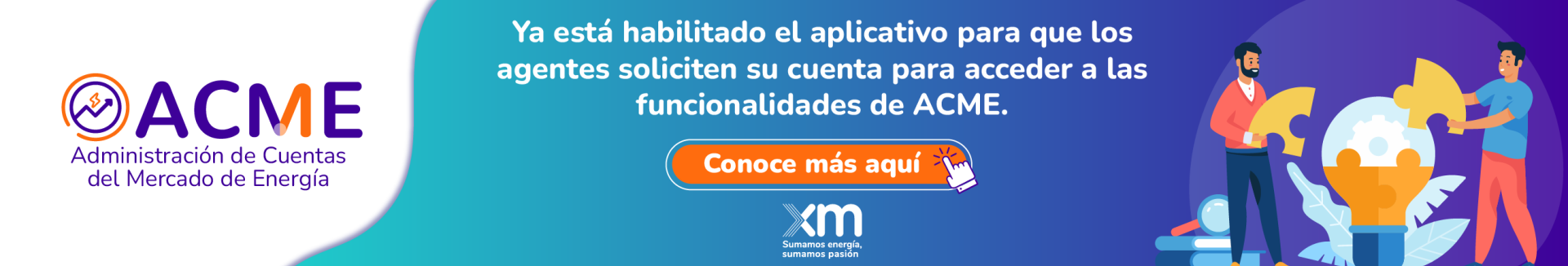 xm