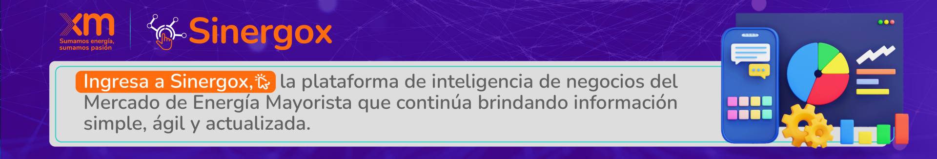 xm