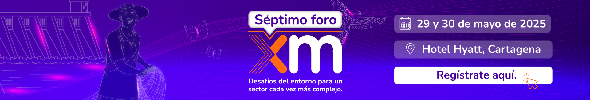 xm