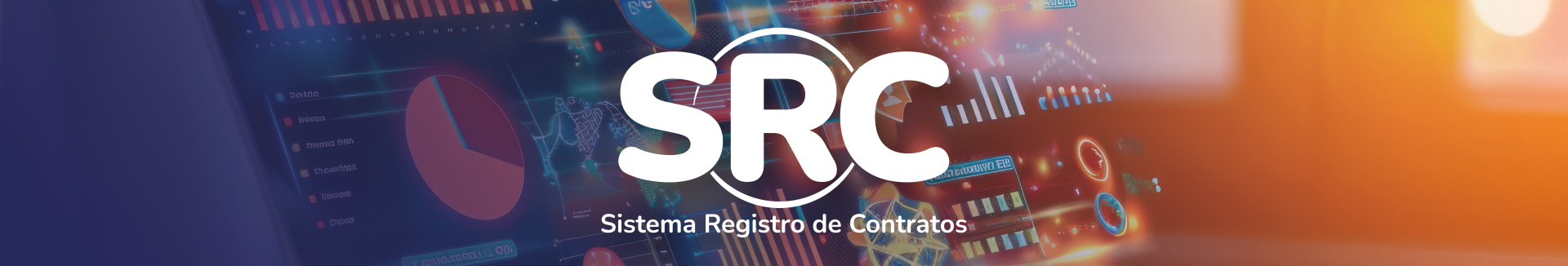 Sistema de Registro de Contratos bilaterales del Mercado de Energía Mayorista (MEM)