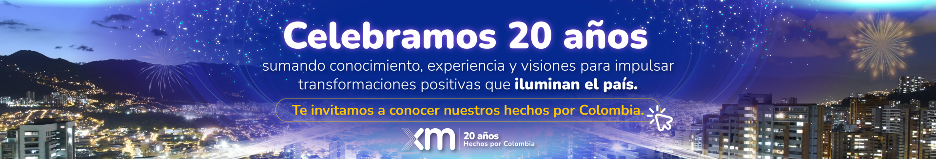 xm