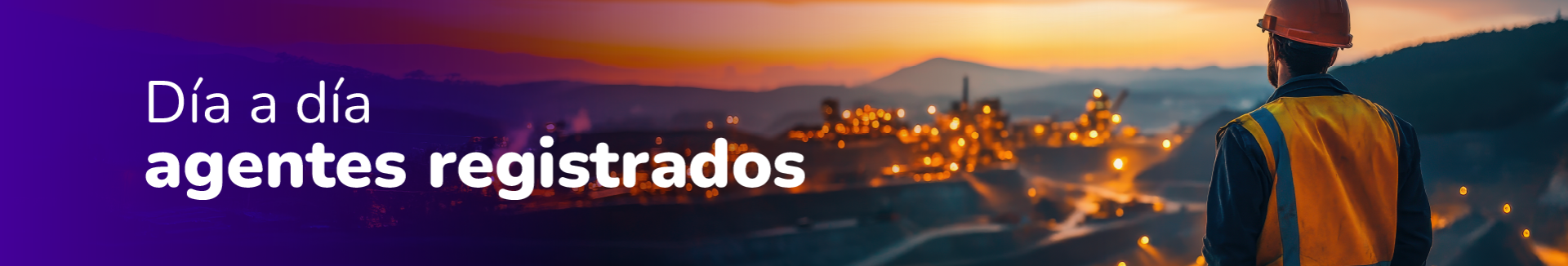 banner-agentes