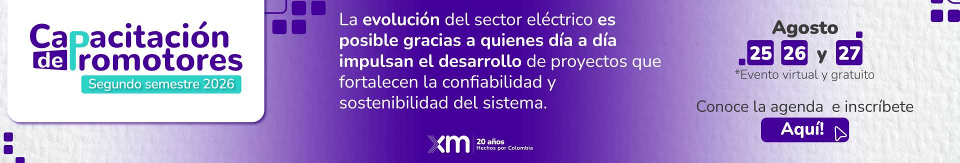 xm