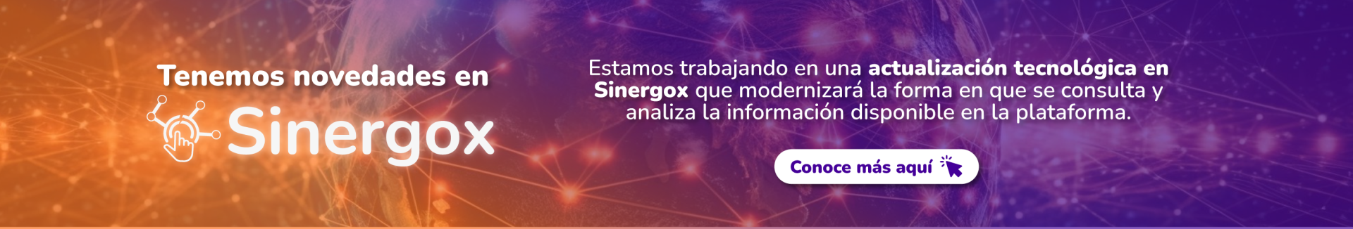xm