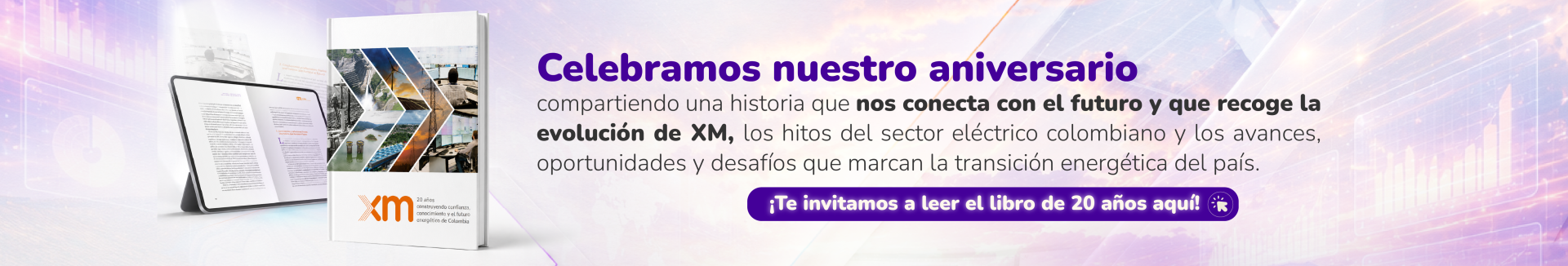 xm